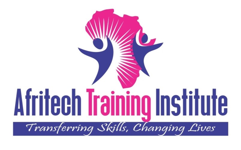 Afritech Training Institute